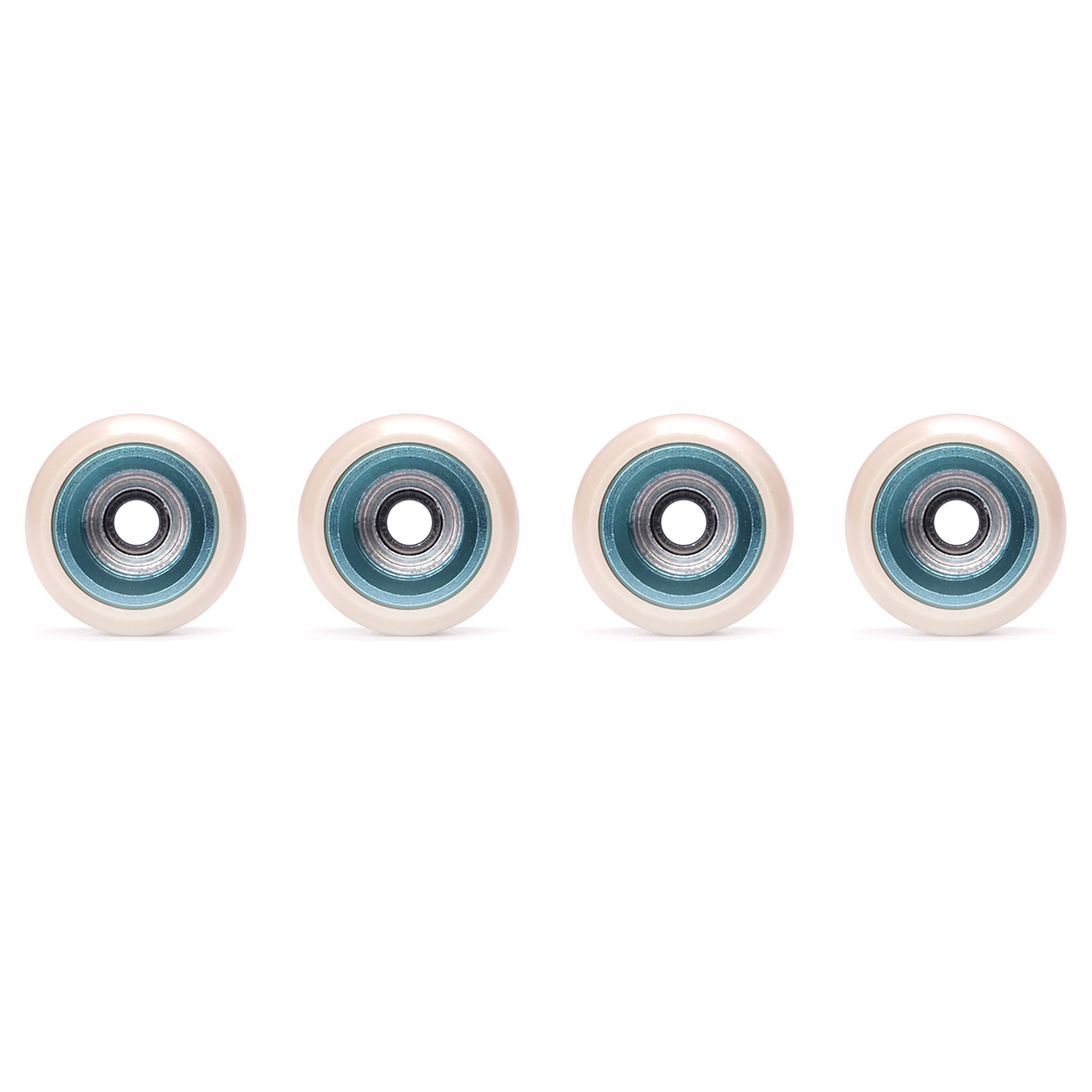 Cartwheels Fingerboard P5PRO Wheels - Super