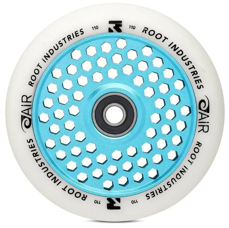 Root Industries HoneyCore Wheels - 110mm