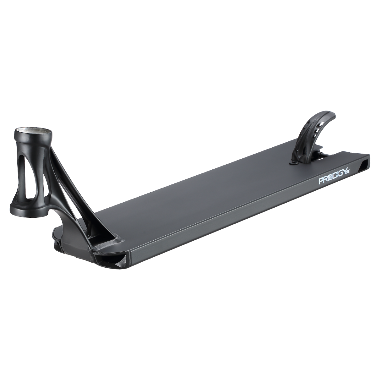 Envy PX Street Deck - 5.5