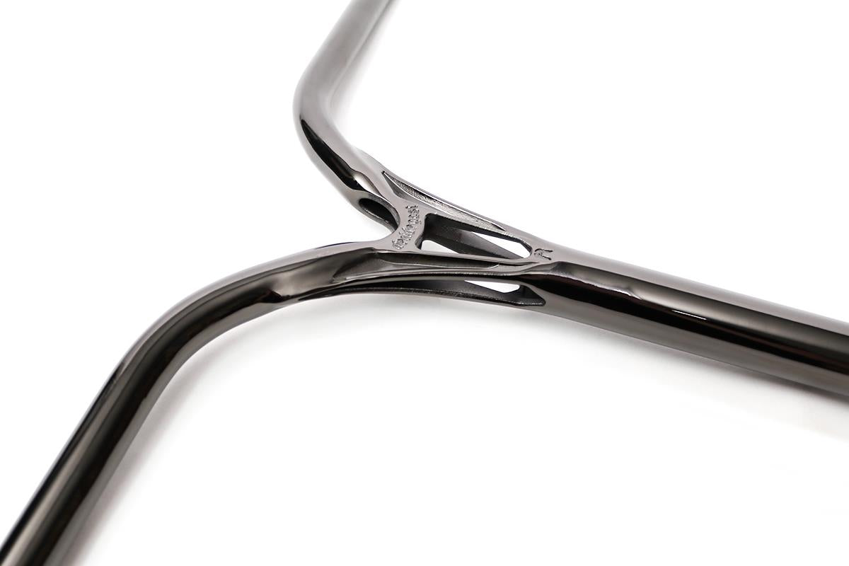 Ethic Deildegast Bar - 24.4" Tall