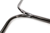 Ethic Deildegast Bar - 24.4" Tall