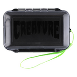 Creature Stash Storage Case