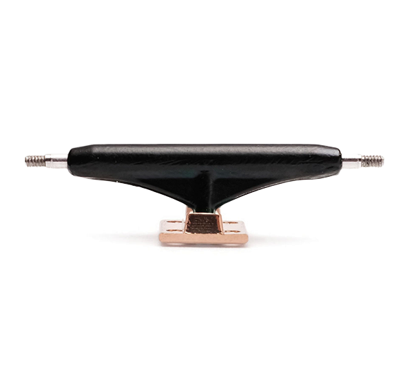 Dynamic Fingerboard Trucks - 32mm