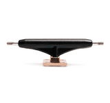 Dynamic Fingerboard Trucks - 32mm