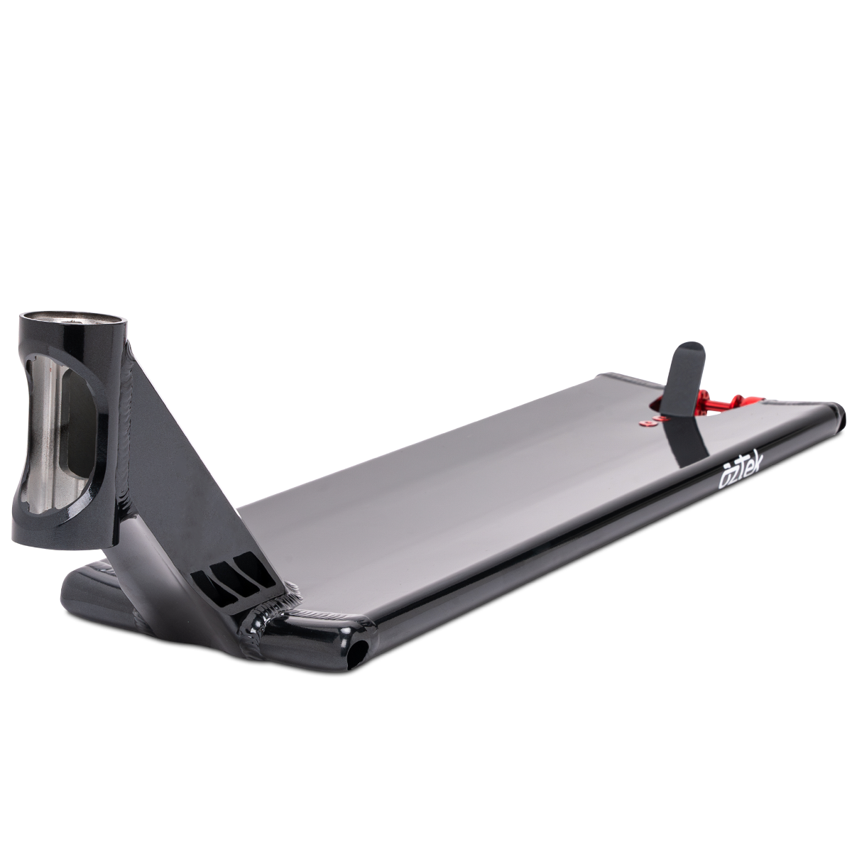 Aztek Europa 2 Deck – The Vault Pro Scooters