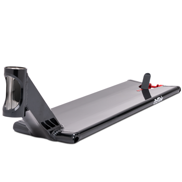 Aztek Europa 2 Deck – The Vault Pro Scooters
