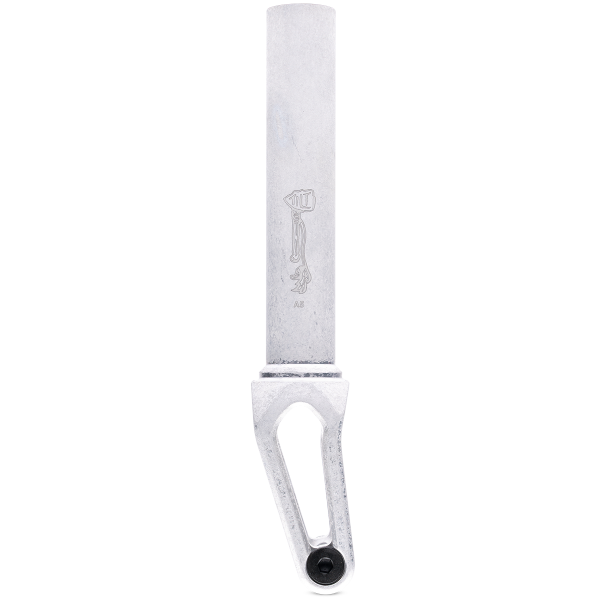 TiLT Tomahawk Fork – The Vault Pro Scooters