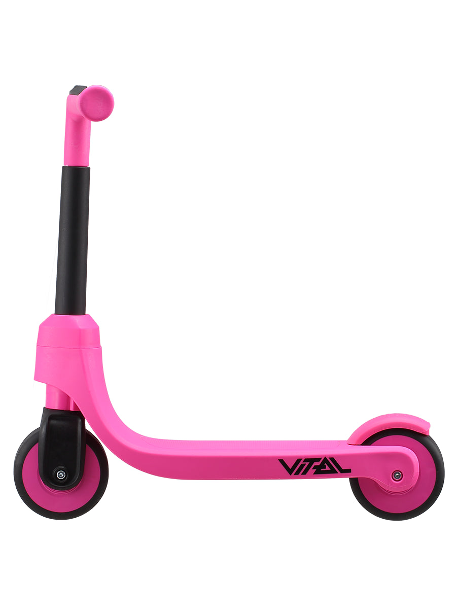 Vital FIRST 2 Wheel Scooter