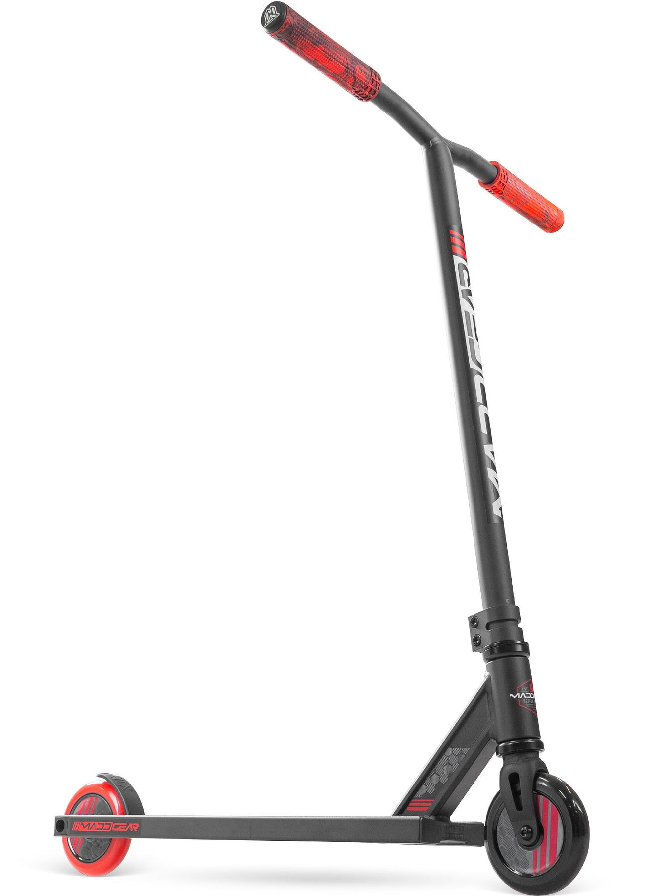 madd gear bar Madd Gear MG3 Zen Pro Scooter