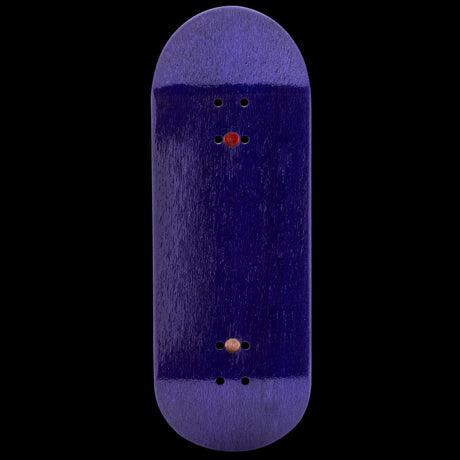 Flatface G16 Fingerboard Deck