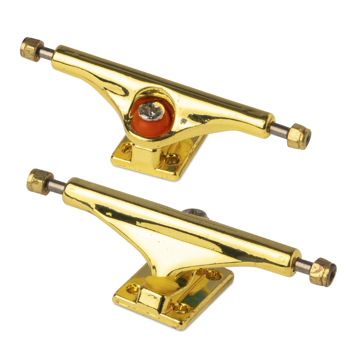 Leefai CT Trucks - 34mm