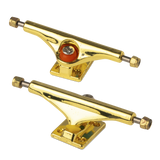 Leefai CT Trucks - 34mm