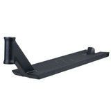 Native Format Deck - 6.5" Wide
