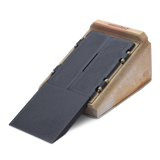 001untitled Fingerboard Ramp - 031 Cellar Door