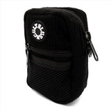 Slushcult Corduroy Mini Side Bag