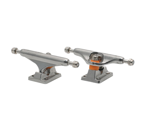 eton バギー Joycult x Independent Fingerboard Stage 11 Trucks - 32mm – The