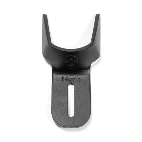 North G5 Foot Fender