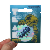 Teak Tuning Jakepfb Pro Fingerboard Tuning Kit