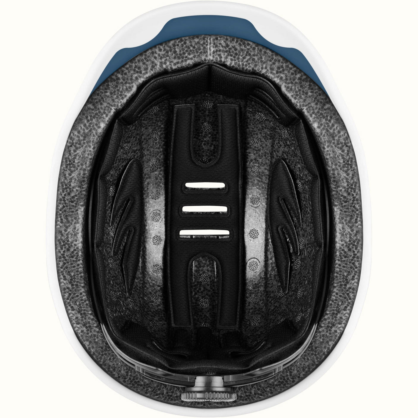 Retrospec Remi Youth Bike and Skate Helmet