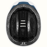 Retrospec Remi Youth Bike and Skate Helmet