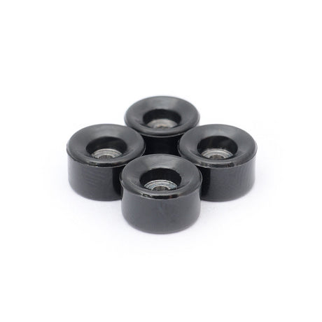 Dynamic Conical Cruiser Fingerboard Wheels - 64D