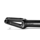 North LT Fork