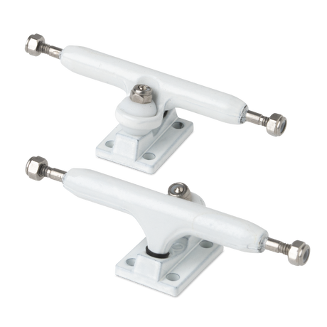 TV Team Fingerboard Trucks - 34mm