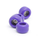 Joycult Fingerboard Wheels - Lite 3.0