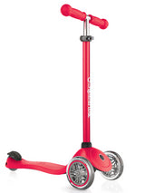 Globber Primo Scooter