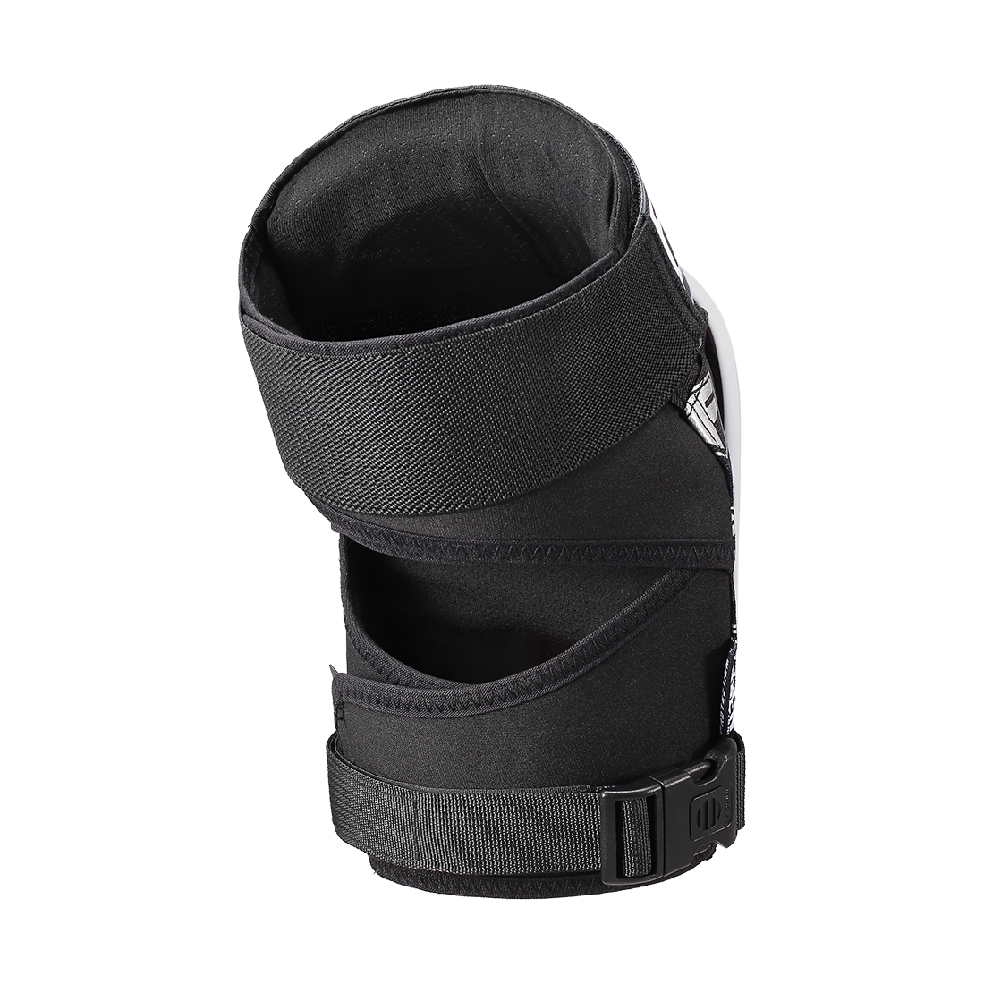 Fasen Slider Pro Knee Pads