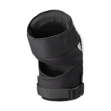 Fasen Slider Pro Knee Pads