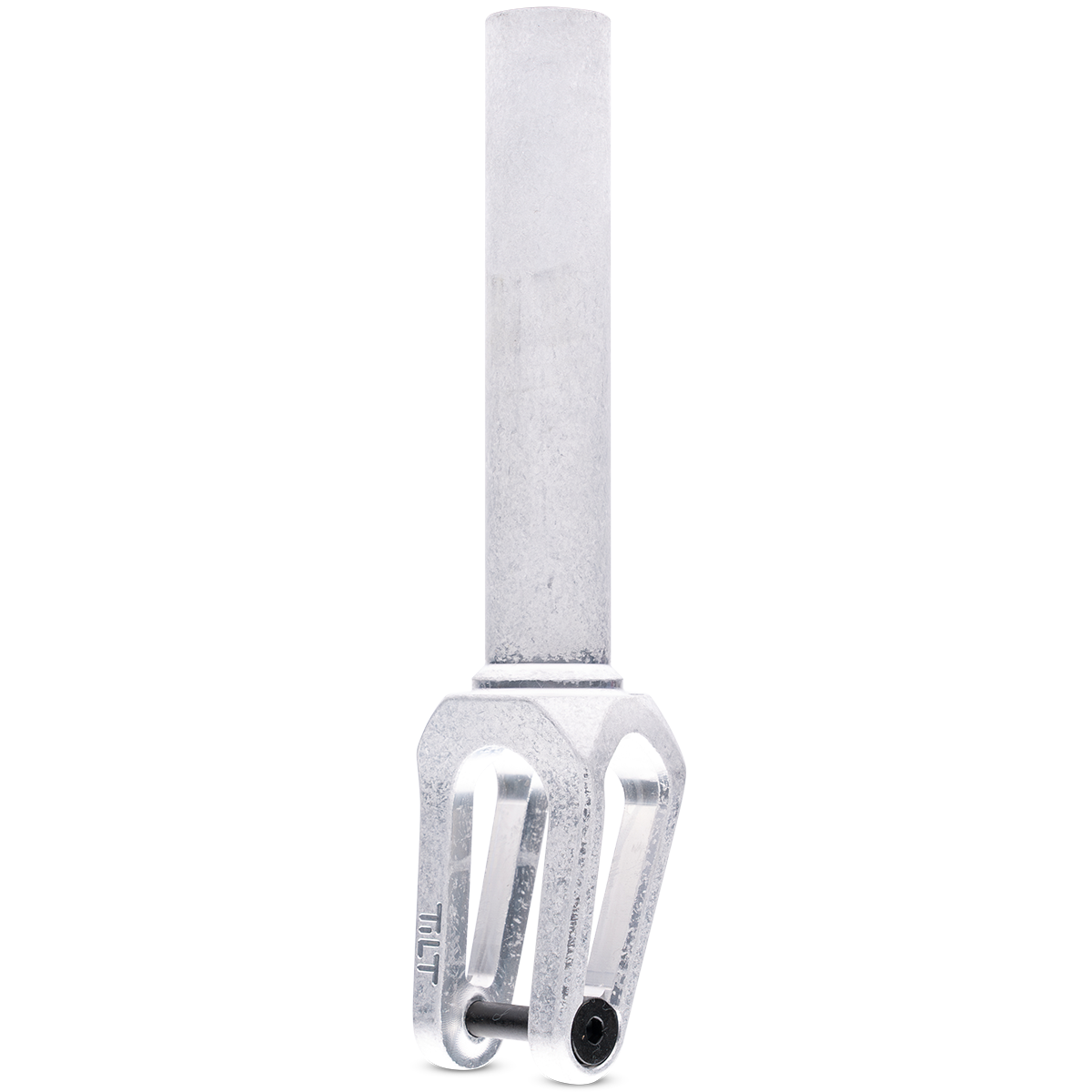 TiLT Tomahawk Fork – The Vault Pro Scooters