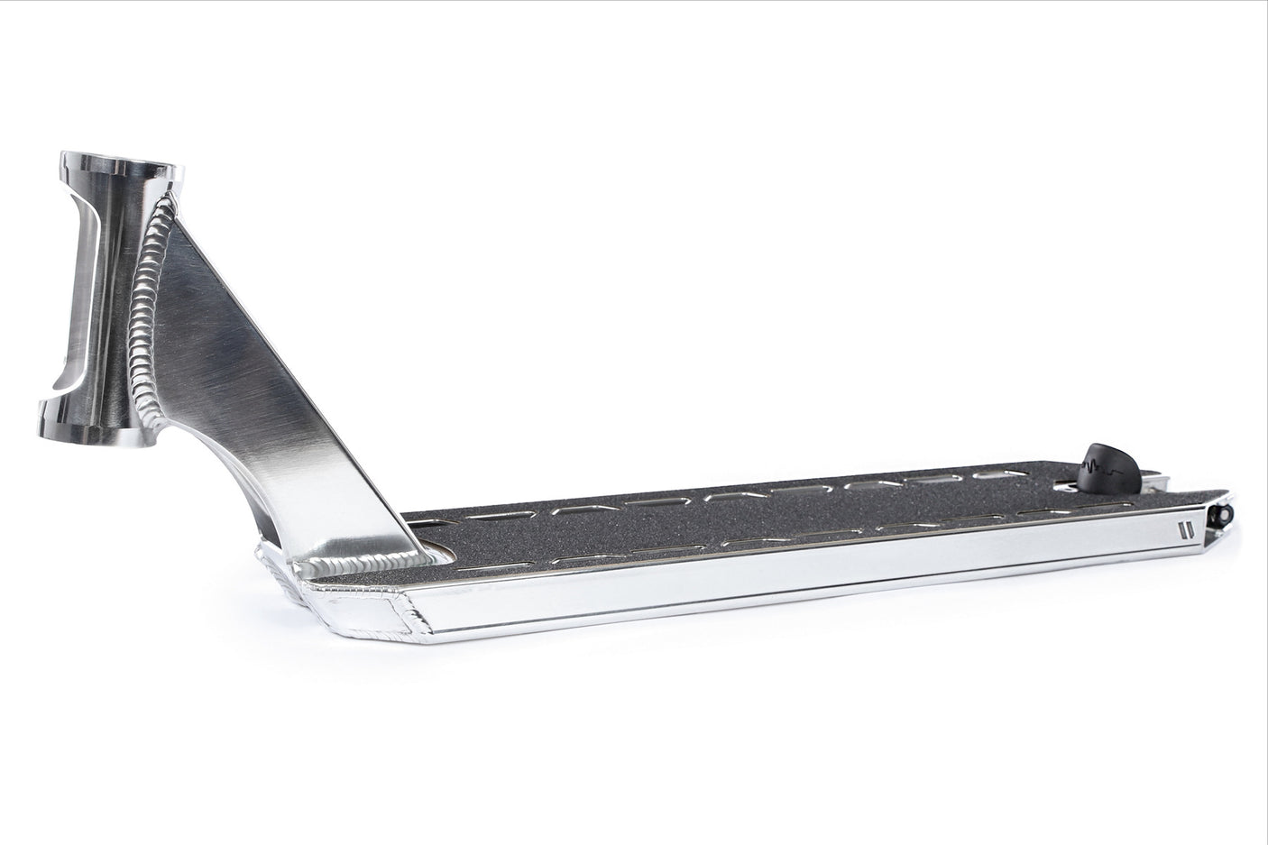 Unfair FX-1 Deck - 5" Wide