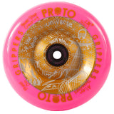 PROTO Andrew "Moon Child" Broussard Signature Gripper Wheels