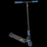 TV x UrbanArtt Conspiracy Custom Build