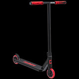 Sequel Ignite Pro Scooter