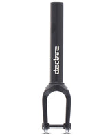 Envy Declare V2 IHC Fork