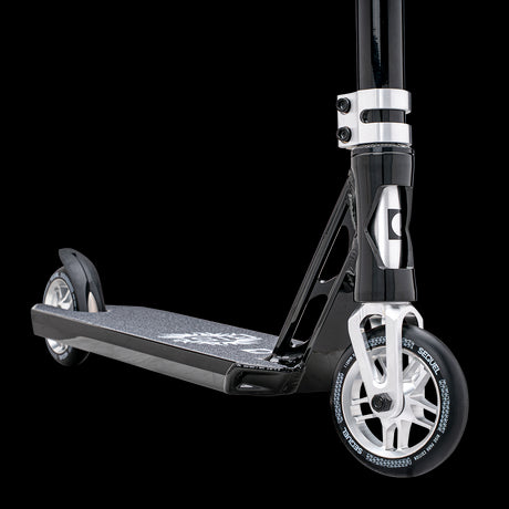 Sequel Rise Pro Scooter