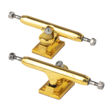 TV Team Fingerboard Trucks - 36mm