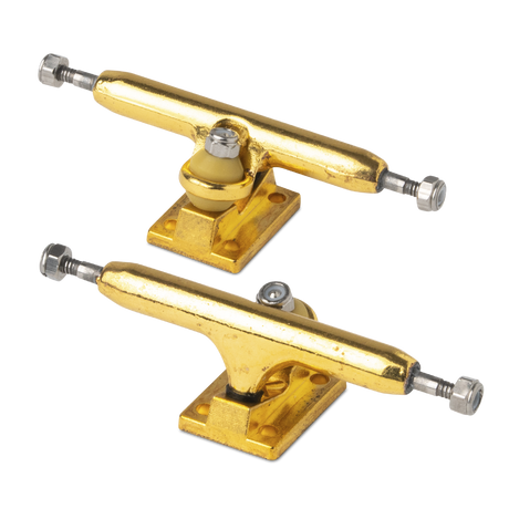TV Team Fingerboard Trucks - 36mm