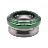 TiLT Integrated Headset