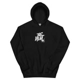 TV Youth Spider Hoodie