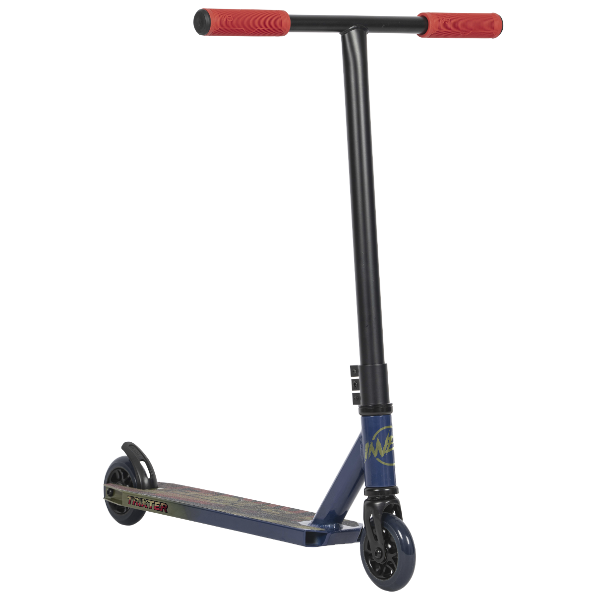 Invert Trixter Pro Scooter