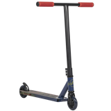 Invert Trixter Pro Scooter
