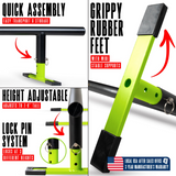 Madd Gear Ninety9 Grind Rail - 99"