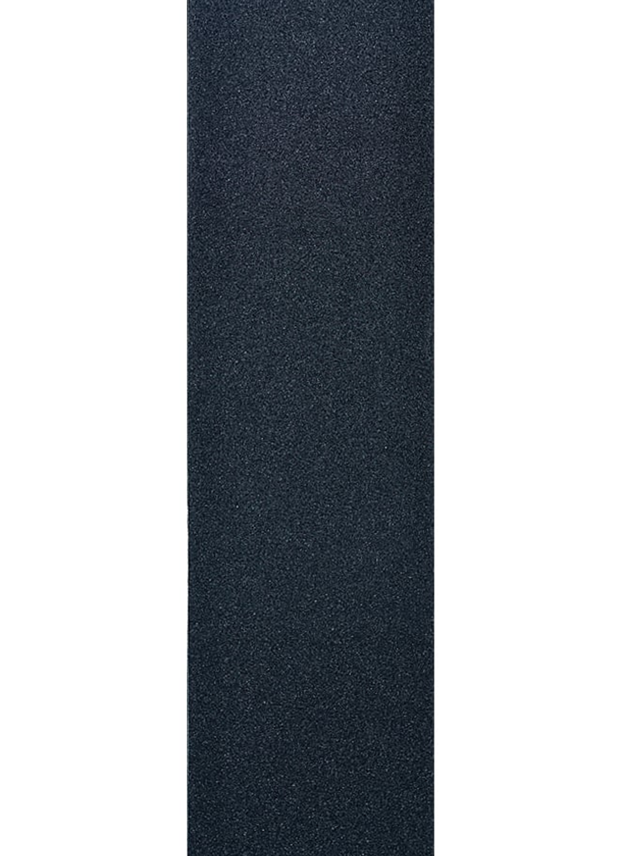 Flik Old School Grip Tape