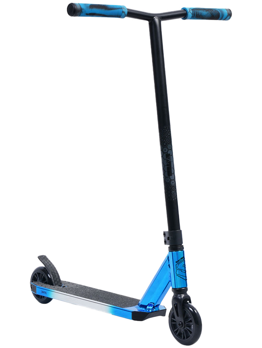 Sullivan Antic Pro Scooter