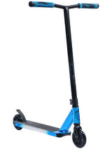 Sullivan Antic Pro Scooter