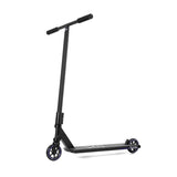 North Guide Pro Scooter - 6.2" Wide