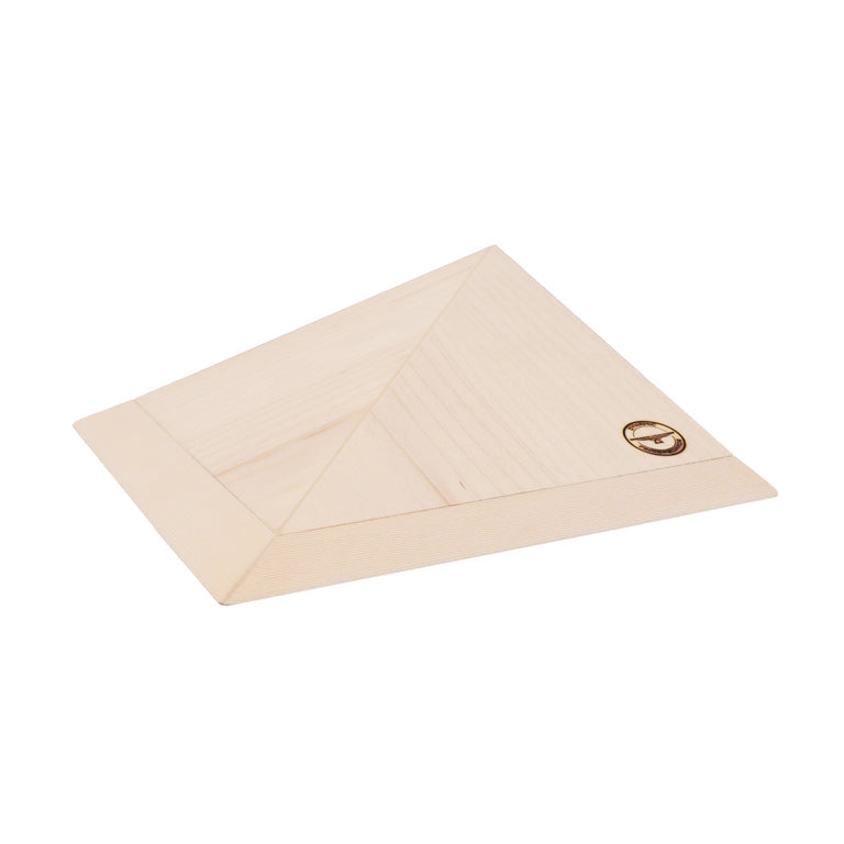 Dynamic Fingerboard Ramp - Street Hip – The Vault Pro Scooters